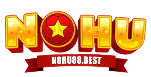 nohu88.best